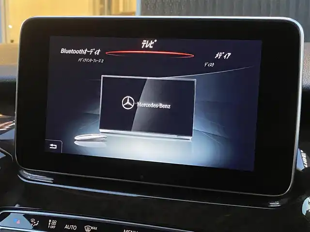 メルセデス・ベンツ Ｖ２２０ d アバンギャルド ロング 福岡県 2019(令1)年 2万km オブシディアンブラックM レーダーセーフティパッケージ/アダプティブクルーズコントロール/アクティブセーフティブレーキ/ブラインドスポットモニター/レーンキープアシスト/黒革　/前席シートヒーター/両側パワースライドドア/ブルメスター　/純正ナビ/フルセグTV/Bluetooth/全方位カメラ　/アンビエントライト　/社外後席モニター　/パワーバックドア　/LEDヘッドライト/オートライト　/ドライブレコーダー/純正19インチアルミホイール/ETC2.0