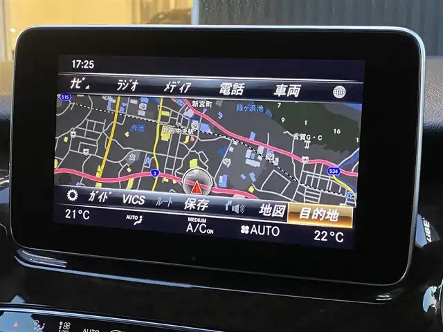 メルセデス・ベンツ Ｖ２２０ d アバンギャルド ロング 福岡県 2019(令1)年 2万km オブシディアンブラックM レーダーセーフティパッケージ/アダプティブクルーズコントロール/アクティブセーフティブレーキ/ブラインドスポットモニター/レーンキープアシスト/黒革　/前席シートヒーター/両側パワースライドドア/ブルメスター　/純正ナビ/フルセグTV/Bluetooth/全方位カメラ　/アンビエントライト　/社外後席モニター　/パワーバックドア　/LEDヘッドライト/オートライト　/ドライブレコーダー/純正19インチアルミホイール/ETC2.0