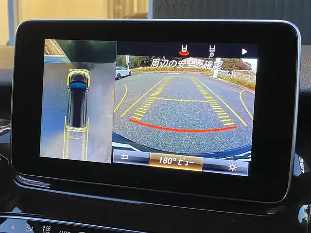 メルセデス・ベンツ Ｖ２２０ d アバンギャルド ロング 福岡県 2019(令1)年 2万km オブシディアンブラックM レーダーセーフティパッケージ/アダプティブクルーズコントロール/アクティブセーフティブレーキ/ブラインドスポットモニター/レーンキープアシスト/黒革　/前席シートヒーター/両側パワースライドドア/ブルメスター　/純正ナビ/フルセグTV/Bluetooth/全方位カメラ　/アンビエントライト　/社外後席モニター　/パワーバックドア　/LEDヘッドライト/オートライト　/ドライブレコーダー/純正19インチアルミホイール/ETC2.0