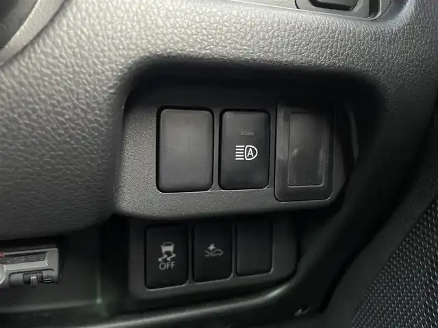 日産 デイズ ハイウェイスターX 大阪府 2018(平30)年 5.3万km 黒 純正ナビ/-Bluetooth/フルセグTV/CD/DVD/FM/AM/全方位モニター/衝突被害軽減ブレーキ/禁煙車/ワンオーナー/ETC/プッシュスタート/スマートキー/-スペアキー×１