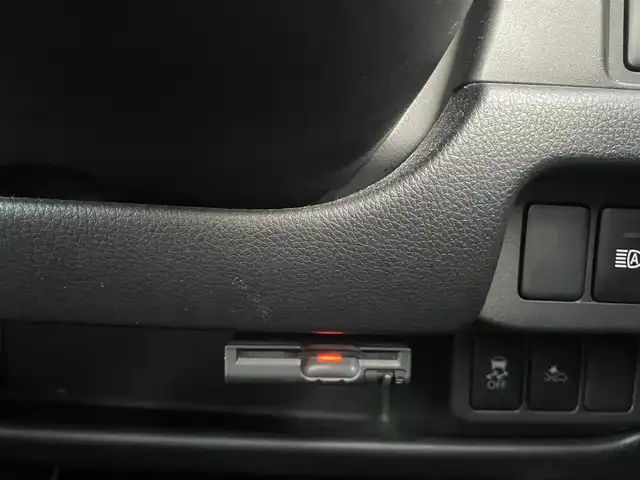 日産 デイズ ハイウェイスターX 大阪府 2018(平30)年 5.3万km 黒 純正ナビ/-Bluetooth/フルセグTV/CD/DVD/FM/AM/全方位モニター/衝突被害軽減ブレーキ/禁煙車/ワンオーナー/ETC/プッシュスタート/スマートキー/-スペアキー×１