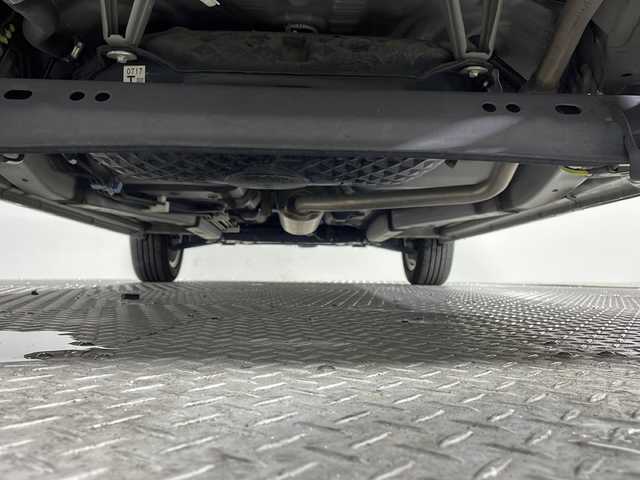 ダイハツ タフト G ターボ 沖縄県 2020(令2)年 4.4万km フォレストカーキメタリック 県外仕入　/禁煙車　/純正７インチナビ/（ＢＴ，フルセグ，ＣＤ／ＤＶＤ，ラジオ，ＵＳＢ）　/パノラマモニター　/レーダークルーズコントロール　/スマートアシスト　/ガラスルーフ　/クリアランスソナー　/ＥＴＣ　/純正ドライブレコーダー/シートヒーター/LEDヘッドライト/純正15インチアルミホイール