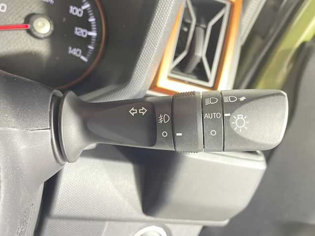 ダイハツ タフト G ターボ 沖縄県 2020(令2)年 4.4万km フォレストカーキメタリック 県外仕入　/禁煙車　/純正７インチナビ/（ＢＴ，フルセグ，ＣＤ／ＤＶＤ，ラジオ，ＵＳＢ）　/パノラマモニター　/レーダークルーズコントロール　/スマートアシスト　/ガラスルーフ　/クリアランスソナー　/ＥＴＣ　/純正ドライブレコーダー/シートヒーター/LEDヘッドライト/純正15インチアルミホイール