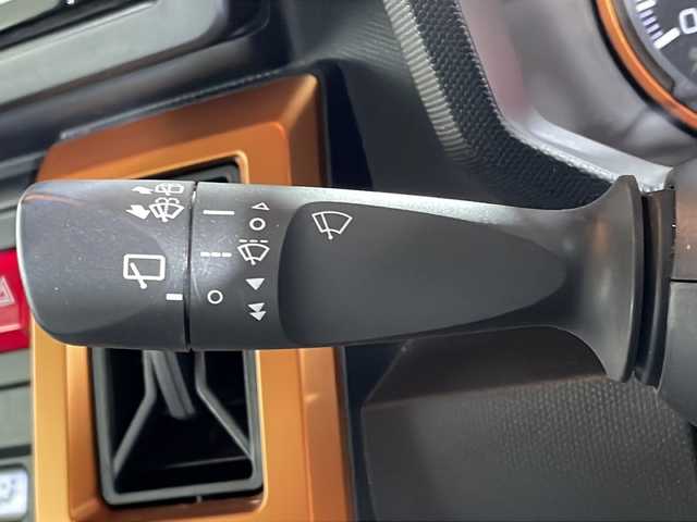 ダイハツ タフト G ターボ 沖縄県 2020(令2)年 4.4万km フォレストカーキメタリック 県外仕入　/禁煙車　/純正７インチナビ/（ＢＴ，フルセグ，ＣＤ／ＤＶＤ，ラジオ，ＵＳＢ）　/パノラマモニター　/レーダークルーズコントロール　/スマートアシスト　/ガラスルーフ　/クリアランスソナー　/ＥＴＣ　/純正ドライブレコーダー/シートヒーター/LEDヘッドライト/純正15インチアルミホイール