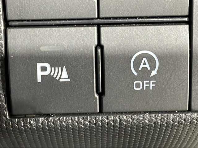 ダイハツ タフト G ターボ 沖縄県 2020(令2)年 4.4万km フォレストカーキメタリック 県外仕入　/禁煙車　/純正７インチナビ/（ＢＴ，フルセグ，ＣＤ／ＤＶＤ，ラジオ，ＵＳＢ）　/パノラマモニター　/レーダークルーズコントロール　/スマートアシスト　/ガラスルーフ　/クリアランスソナー　/ＥＴＣ　/純正ドライブレコーダー/シートヒーター/LEDヘッドライト/純正15インチアルミホイール