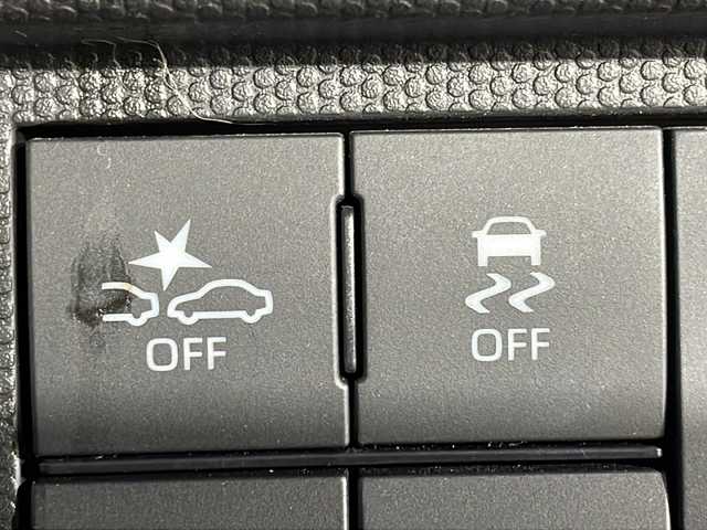 ダイハツ タフト G ターボ 沖縄県 2020(令2)年 4.4万km フォレストカーキメタリック 県外仕入　/禁煙車　/純正７インチナビ/（ＢＴ，フルセグ，ＣＤ／ＤＶＤ，ラジオ，ＵＳＢ）　/パノラマモニター　/レーダークルーズコントロール　/スマートアシスト　/ガラスルーフ　/クリアランスソナー　/ＥＴＣ　/純正ドライブレコーダー/シートヒーター/LEDヘッドライト/純正15インチアルミホイール