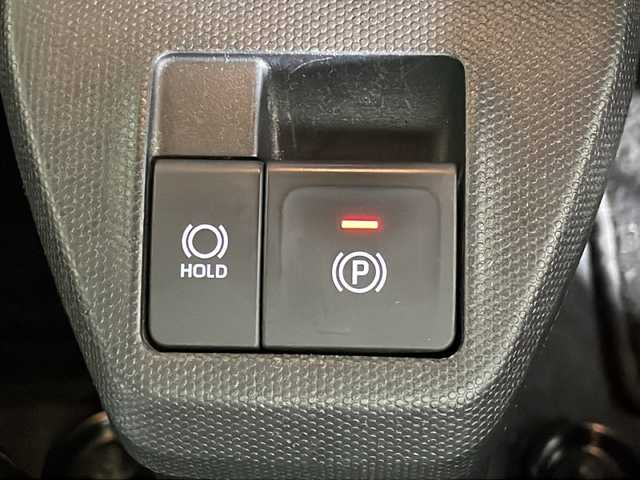 ダイハツ タフト G ターボ 沖縄県 2020(令2)年 4.4万km フォレストカーキメタリック 県外仕入　/禁煙車　/純正７インチナビ/（ＢＴ，フルセグ，ＣＤ／ＤＶＤ，ラジオ，ＵＳＢ）　/パノラマモニター　/レーダークルーズコントロール　/スマートアシスト　/ガラスルーフ　/クリアランスソナー　/ＥＴＣ　/純正ドライブレコーダー/シートヒーター/LEDヘッドライト/純正15インチアルミホイール