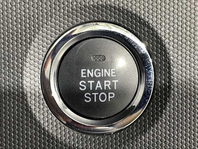 ダイハツ タフト G ターボ 沖縄県 2020(令2)年 4.4万km フォレストカーキメタリック 県外仕入　/禁煙車　/純正７インチナビ/（ＢＴ，フルセグ，ＣＤ／ＤＶＤ，ラジオ，ＵＳＢ）　/パノラマモニター　/レーダークルーズコントロール　/スマートアシスト　/ガラスルーフ　/クリアランスソナー　/ＥＴＣ　/純正ドライブレコーダー/シートヒーター/LEDヘッドライト/純正15インチアルミホイール