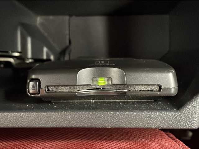 ダイハツ コペン セロ 千葉県 2015(平27)年 3.4万km パールホワイトⅢ プッシュスタート/社外ナビ（ＢＴ／ＣＤ／ＴＶ／ｉＰｏｄ）/社外ドライブレコーダー/ＥＴＣ/シートヒーター/純正ＡＷ/ステアリングリモコン/革ハンドル