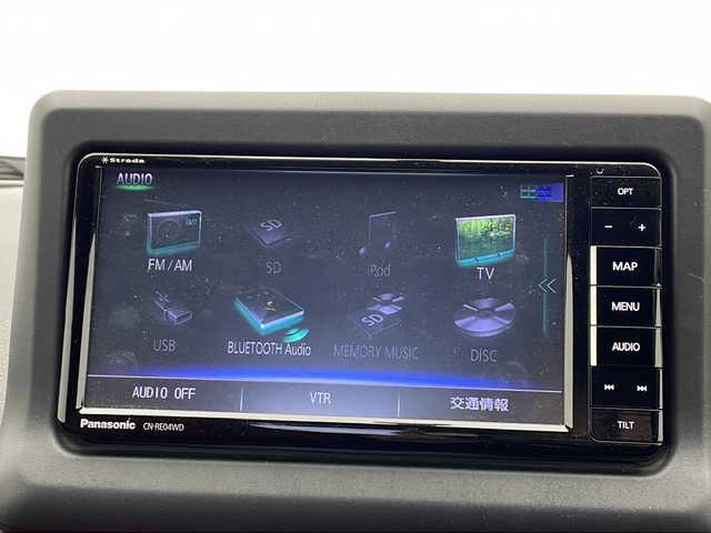 ダイハツ コペン セロ 千葉県 2015(平27)年 3.4万km パールホワイトⅢ プッシュスタート/社外ナビ（ＢＴ／ＣＤ／ＴＶ／ｉＰｏｄ）/社外ドライブレコーダー/ＥＴＣ/シートヒーター/純正ＡＷ/ステアリングリモコン/革ハンドル