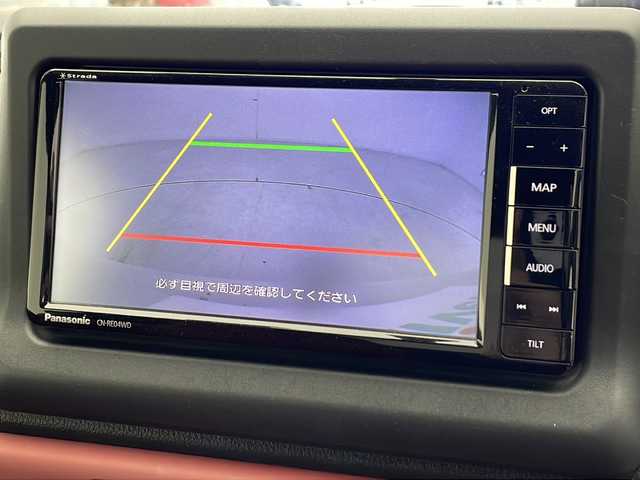 ダイハツ コペン セロ 千葉県 2015(平27)年 3.4万km パールホワイトⅢ プッシュスタート/社外ナビ（ＢＴ／ＣＤ／ＴＶ／ｉＰｏｄ）/社外ドライブレコーダー/ＥＴＣ/シートヒーター/純正ＡＷ/ステアリングリモコン/革ハンドル