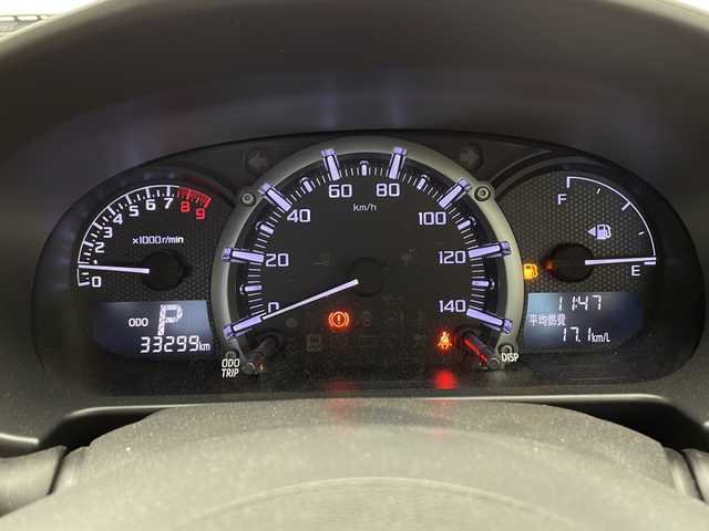 ダイハツ コペン セロ 千葉県 2015(平27)年 3.4万km パールホワイトⅢ プッシュスタート/社外ナビ（ＢＴ／ＣＤ／ＴＶ／ｉＰｏｄ）/社外ドライブレコーダー/ＥＴＣ/シートヒーター/純正ＡＷ/ステアリングリモコン/革ハンドル