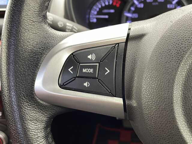 ダイハツ コペン セロ 千葉県 2015(平27)年 3.4万km パールホワイトⅢ プッシュスタート/社外ナビ（ＢＴ／ＣＤ／ＴＶ／ｉＰｏｄ）/社外ドライブレコーダー/ＥＴＣ/シートヒーター/純正ＡＷ/ステアリングリモコン/革ハンドル