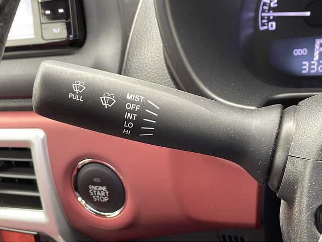 ダイハツ コペン セロ 千葉県 2015(平27)年 3.4万km パールホワイトⅢ プッシュスタート/社外ナビ（ＢＴ／ＣＤ／ＴＶ／ｉＰｏｄ）/社外ドライブレコーダー/ＥＴＣ/シートヒーター/純正ＡＷ/ステアリングリモコン/革ハンドル