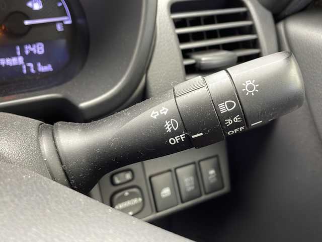 ダイハツ コペン セロ 千葉県 2015(平27)年 3.4万km パールホワイトⅢ プッシュスタート/社外ナビ（ＢＴ／ＣＤ／ＴＶ／ｉＰｏｄ）/社外ドライブレコーダー/ＥＴＣ/シートヒーター/純正ＡＷ/ステアリングリモコン/革ハンドル