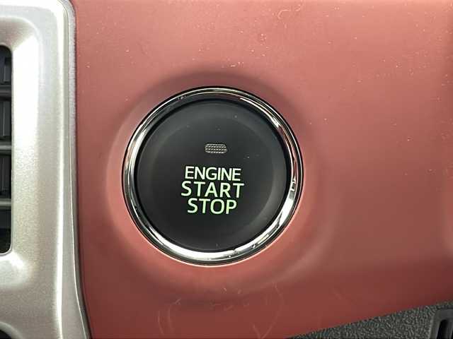 ダイハツ コペン セロ 千葉県 2015(平27)年 3.4万km パールホワイトⅢ プッシュスタート/社外ナビ（ＢＴ／ＣＤ／ＴＶ／ｉＰｏｄ）/社外ドライブレコーダー/ＥＴＣ/シートヒーター/純正ＡＷ/ステアリングリモコン/革ハンドル