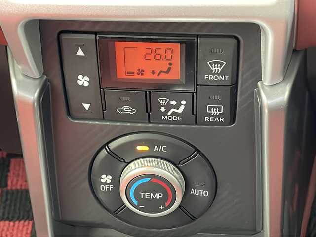 ダイハツ コペン セロ 千葉県 2015(平27)年 3.4万km パールホワイトⅢ プッシュスタート/社外ナビ（ＢＴ／ＣＤ／ＴＶ／ｉＰｏｄ）/社外ドライブレコーダー/ＥＴＣ/シートヒーター/純正ＡＷ/ステアリングリモコン/革ハンドル