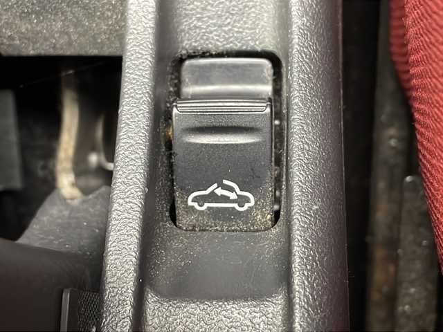 ダイハツ コペン セロ 千葉県 2015(平27)年 3.4万km パールホワイトⅢ プッシュスタート/社外ナビ（ＢＴ／ＣＤ／ＴＶ／ｉＰｏｄ）/社外ドライブレコーダー/ＥＴＣ/シートヒーター/純正ＡＷ/ステアリングリモコン/革ハンドル