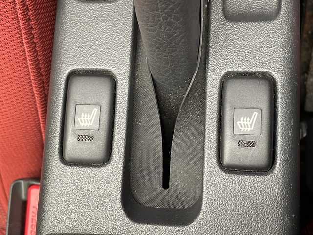 ダイハツ コペン セロ 千葉県 2015(平27)年 3.4万km パールホワイトⅢ プッシュスタート/社外ナビ（ＢＴ／ＣＤ／ＴＶ／ｉＰｏｄ）/社外ドライブレコーダー/ＥＴＣ/シートヒーター/純正ＡＷ/ステアリングリモコン/革ハンドル