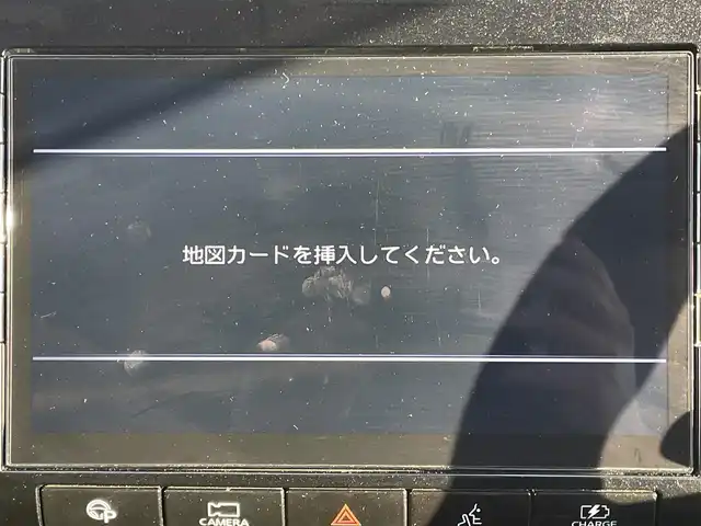 日産 セレナ e－パワー ハイウェイスター V 兵庫県 2019(令1)年 6.8万km ダイヤモンドブラック 純正10インチナビ/プロパイロット/両側パワースライドドア/アラウンドビューモニター/ビルトインETC/ステアリングヒーター/シートヒーター/フリップダウンモニター/純正フロアマット/フルセグTV/パーキングアシスト/CD/DVD/Bluetooth接続/LEDヘッドライト/スイッチスタート/地図SDなし