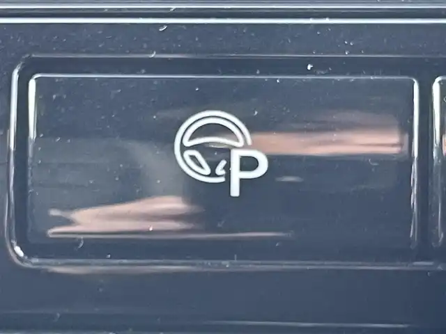 日産 セレナ e－パワー ハイウェイスター V 兵庫県 2019(令1)年 6.8万km ダイヤモンドブラック 純正10インチナビ/プロパイロット/両側パワースライドドア/アラウンドビューモニター/ビルトインETC/ステアリングヒーター/シートヒーター/フリップダウンモニター/純正フロアマット/フルセグTV/パーキングアシスト/CD/DVD/Bluetooth接続/LEDヘッドライト/スイッチスタート/地図SDなし