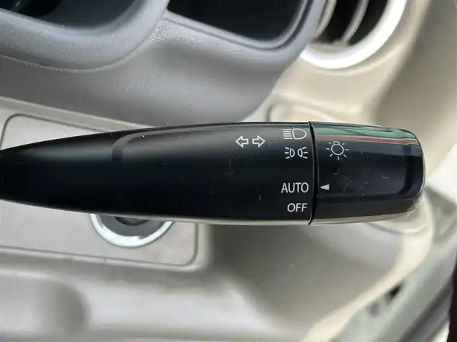 スズキ エブリィ ワゴン PZターボ スペシャル 和歌山県 2019(平31)年 8.1万km パールホワイト 社外ディスプレイオーディオ/Bluetooth/USB/ETC/衝突軽減カメラ/両側パワースライドドア/オートステップ/ステアリングスイッチ/LEDヘッドライト/フォグランプ/オートライト/オーバーヘッドコンソール/電格ミラー/パワーウィンドウ/フルオートエアコン/純正14インチAW/プッシュスタート/スマートキー