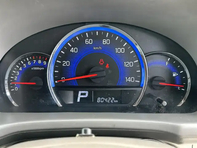 スズキ エブリィ ワゴン PZターボ スペシャル 和歌山県 2019(平31)年 8.1万km パールホワイト 社外ディスプレイオーディオ/Bluetooth/USB/ETC/衝突軽減カメラ/両側パワースライドドア/オートステップ/ステアリングスイッチ/LEDヘッドライト/フォグランプ/オートライト/オーバーヘッドコンソール/電格ミラー/パワーウィンドウ/フルオートエアコン/純正14インチAW/プッシュスタート/スマートキー