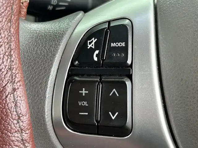 スズキ エブリィ ワゴン PZターボ スペシャル 和歌山県 2019(平31)年 8.1万km パールホワイト 社外ディスプレイオーディオ/Bluetooth/USB/ETC/衝突軽減カメラ/両側パワースライドドア/オートステップ/ステアリングスイッチ/LEDヘッドライト/フォグランプ/オートライト/オーバーヘッドコンソール/電格ミラー/パワーウィンドウ/フルオートエアコン/純正14インチAW/プッシュスタート/スマートキー