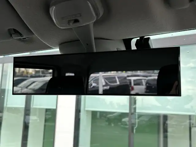 スズキ エブリィ ワゴン PZターボ スペシャル 和歌山県 2019(平31)年 8.1万km パールホワイト 社外ディスプレイオーディオ/Bluetooth/USB/ETC/衝突軽減カメラ/両側パワースライドドア/オートステップ/ステアリングスイッチ/LEDヘッドライト/フォグランプ/オートライト/オーバーヘッドコンソール/電格ミラー/パワーウィンドウ/フルオートエアコン/純正14インチAW/プッシュスタート/スマートキー