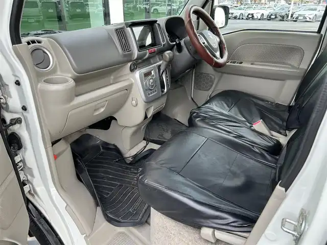 スズキ エブリィ ワゴン PZターボ スペシャル 和歌山県 2019(平31)年 8.1万km パールホワイト 社外ディスプレイオーディオ/Bluetooth/USB/ETC/衝突軽減カメラ/両側パワースライドドア/オートステップ/ステアリングスイッチ/LEDヘッドライト/フォグランプ/オートライト/オーバーヘッドコンソール/電格ミラー/パワーウィンドウ/フルオートエアコン/純正14インチAW/プッシュスタート/スマートキー