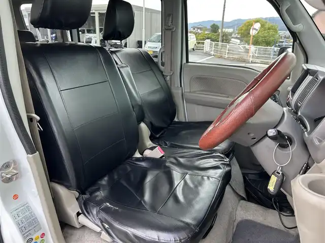 スズキ エブリィ ワゴン PZターボ スペシャル 和歌山県 2019(平31)年 8.1万km パールホワイト 社外ディスプレイオーディオ/Bluetooth/USB/ETC/衝突軽減カメラ/両側パワースライドドア/オートステップ/ステアリングスイッチ/LEDヘッドライト/フォグランプ/オートライト/オーバーヘッドコンソール/電格ミラー/パワーウィンドウ/フルオートエアコン/純正14インチAW/プッシュスタート/スマートキー