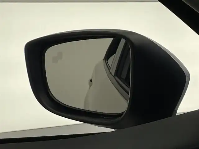 マツダ マツダ２ XD プロアクティブ Sパッケージ 愛知県 2021(令3)年 3.6万km プラチナクォーツメタリック 純正ナビ　全方位カメラ　ＢＳＭ　禁煙　シートヒーター　ＥＴＣ　スマートブレーキサポート　衝突軽減　追従クルコン　車線逸脱　ＨＵＤ　コーナーセンサー　ＬＥＤオートライト　電動パーキング　ＢＴ　純正マット