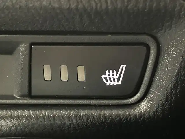 マツダ マツダ２ XD プロアクティブ Sパッケージ 愛知県 2021(令3)年 3.6万km プラチナクォーツメタリック 純正ナビ　全方位カメラ　ＢＳＭ　禁煙　シートヒーター　ＥＴＣ　スマートブレーキサポート　衝突軽減　追従クルコン　車線逸脱　ＨＵＤ　コーナーセンサー　ＬＥＤオートライト　電動パーキング　ＢＴ　純正マット