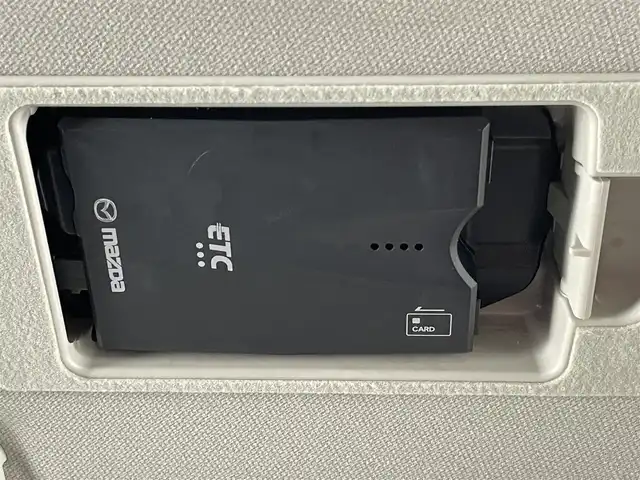 マツダ マツダ２ XD プロアクティブ Sパッケージ 愛知県 2021(令3)年 3.6万km プラチナクォーツメタリック 純正ナビ　全方位カメラ　ＢＳＭ　禁煙　シートヒーター　ＥＴＣ　スマートブレーキサポート　衝突軽減　追従クルコン　車線逸脱　ＨＵＤ　コーナーセンサー　ＬＥＤオートライト　電動パーキング　ＢＴ　純正マット