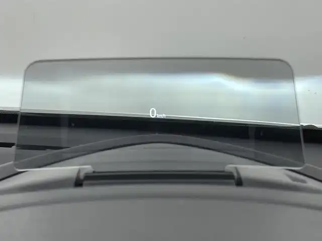 マツダ マツダ２ XD プロアクティブ Sパッケージ 愛知県 2021(令3)年 3.6万km プラチナクォーツメタリック 純正ナビ　全方位カメラ　ＢＳＭ　禁煙　シートヒーター　ＥＴＣ　スマートブレーキサポート　衝突軽減　追従クルコン　車線逸脱　ＨＵＤ　コーナーセンサー　ＬＥＤオートライト　電動パーキング　ＢＴ　純正マット