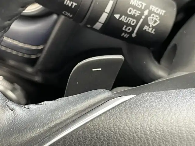 マツダ マツダ２ XD プロアクティブ Sパッケージ 愛知県 2021(令3)年 3.6万km プラチナクォーツメタリック 純正ナビ　全方位カメラ　ＢＳＭ　禁煙　シートヒーター　ＥＴＣ　スマートブレーキサポート　衝突軽減　追従クルコン　車線逸脱　ＨＵＤ　コーナーセンサー　ＬＥＤオートライト　電動パーキング　ＢＴ　純正マット