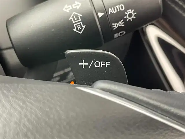 マツダ マツダ２ XD プロアクティブ Sパッケージ 愛知県 2021(令3)年 3.6万km プラチナクォーツメタリック 純正ナビ　全方位カメラ　ＢＳＭ　禁煙　シートヒーター　ＥＴＣ　スマートブレーキサポート　衝突軽減　追従クルコン　車線逸脱　ＨＵＤ　コーナーセンサー　ＬＥＤオートライト　電動パーキング　ＢＴ　純正マット