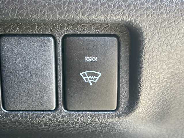 トヨタ ハリアー ハイブリッド エレガンス 長野県 2015(平27)年 7.6万km ホワイトパールクリスタルシャイン ４WD/純正9型ナビフルセグTV/Weds20インチアルミ/社外エアロ/ハーフレザーシート/ドライブレコーダー/プッシュスタート/スマートキー/パワーシート