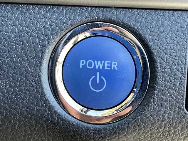 トヨタ ハリアー ハイブリッド エレガンス 長野県 2015(平27)年 7.6万km ホワイトパールクリスタルシャイン ４WD/純正9型ナビフルセグTV/Weds20インチアルミ/社外エアロ/ハーフレザーシート/ドライブレコーダー/プッシュスタート/スマートキー/パワーシート