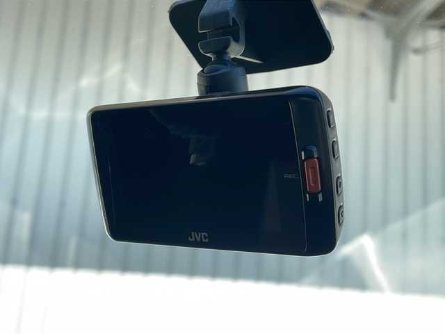 トヨタ ハリアー ハイブリッド エレガンス 長野県 2015(平27)年 7.6万km ホワイトパールクリスタルシャイン ４WD/純正9型ナビフルセグTV/Weds20インチアルミ/社外エアロ/ハーフレザーシート/ドライブレコーダー/プッシュスタート/スマートキー/パワーシート