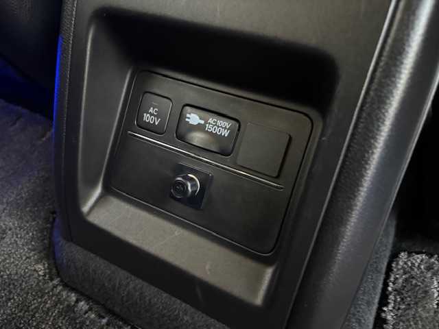 ホンダ オデッセイ ハイブリッド アブソルートセンシングEXパック 大阪府 2017(平29)年 6.9万km プレミアムヴィーナスブラックP フリップダウンモニター/純正ナビ/フルセグ/バックカメラ/ブラインドスポットモニター/ホンダセンシング/両側パワースライドドア/シートヒーター/オットマンチェア/レザーシート/LEDヘッドライト/ビルトインETC/AC100V/革巻きステアリング/スマートキー×2