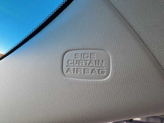 ホンダ オデッセイ ハイブリッド アブソルートセンシングEXパック 大阪府 2017(平29)年 6.9万km プレミアムヴィーナスブラックP フリップダウンモニター/純正ナビ/フルセグ/バックカメラ/ブラインドスポットモニター/ホンダセンシング/両側パワースライドドア/シートヒーター/オットマンチェア/レザーシート/LEDヘッドライト/ビルトインETC/AC100V/革巻きステアリング/スマートキー×2