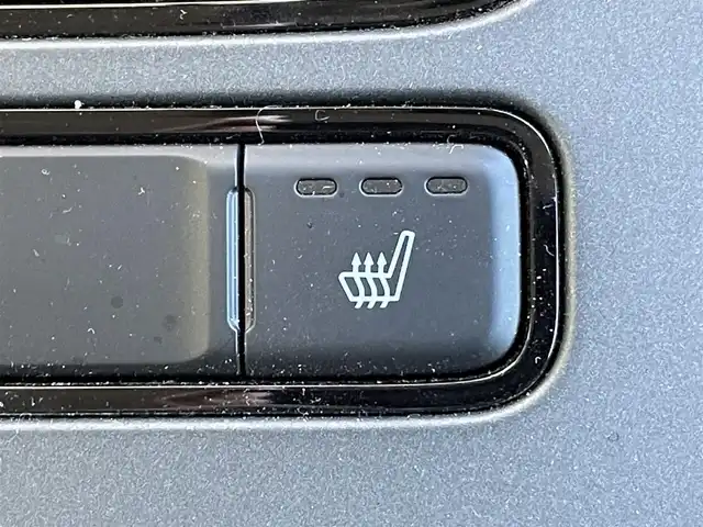 ホンダ フリード ハイブリット e:HEV クロスター 東京都 2024(令6)年 1.5万km 緑 純正メモリナビ＆フルセグ/AppleCarPlay/AndroidAuto/BluetoothAudio/USB/両側パワスラ/ＬＥＤヘッドライト　/ホンダセンシング/衝突軽減ブレーキ/先行車発進お知らせ機能/ブラインドスポットモニター　/アダプティブクルーズコントロール　/路外逸脱抑制機能 /パーキングセンサーシステム　/車線維持支援システム /オートハイビーム  /プッシュエンジンスタート/スマートキー/保証書＆取説