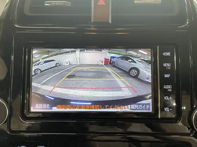 車両画像4