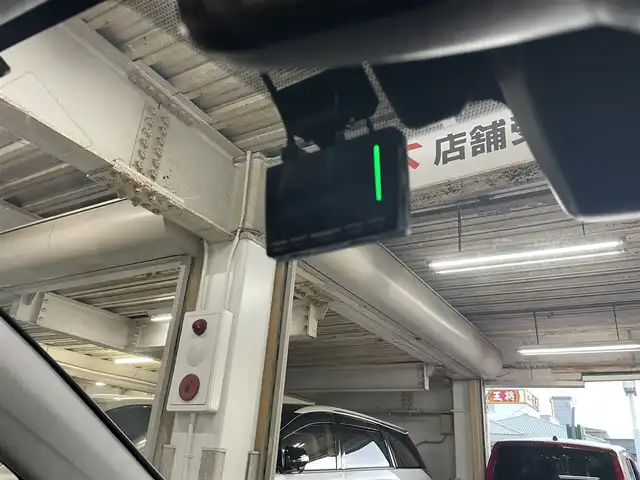 車両画像8