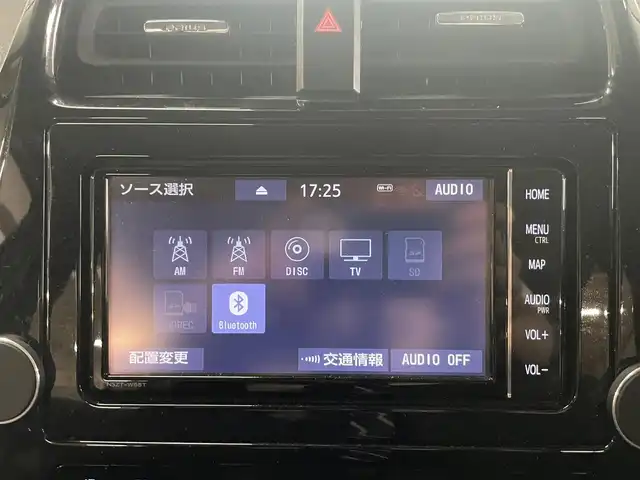 車両画像3