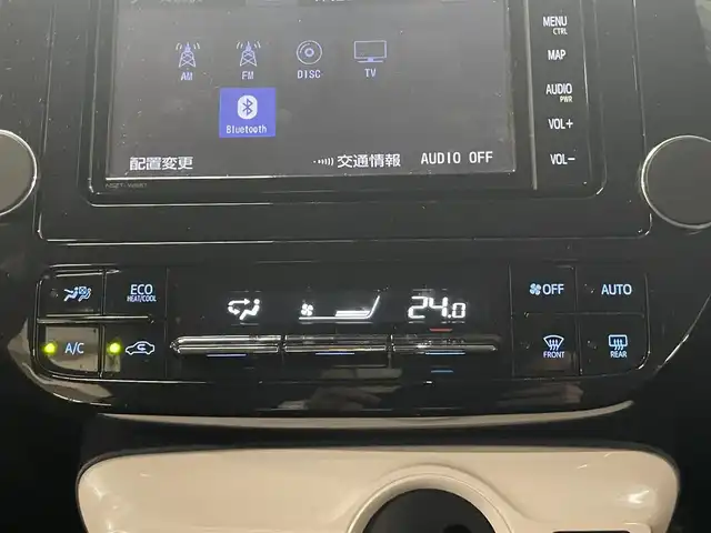 車両画像19