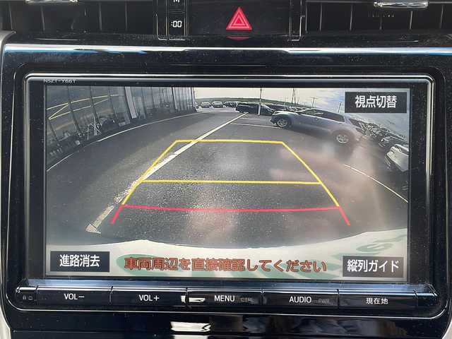 車両画像4