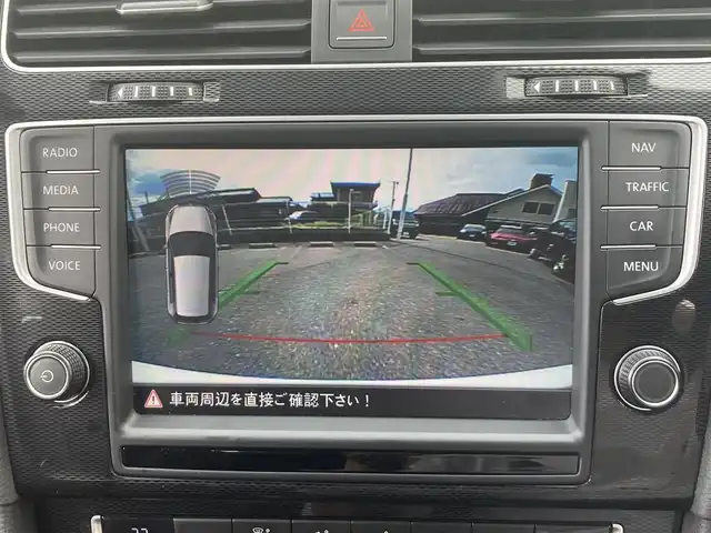 車両画像11