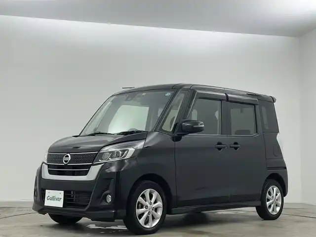 車両画像18